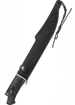 Honshu Spartan Schwert