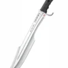 Honshu Spartan Schwert D2