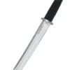 Honshu Tanto-Messer mit Scheide