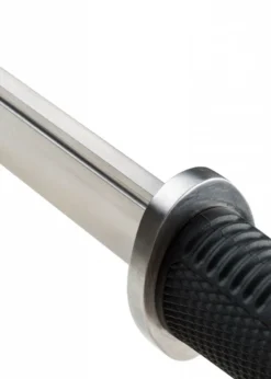 Honshu Tanto-Messer mit Scheide