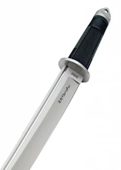 Honshu Tanto-Messer mit Scheide