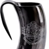 Hornkrug - Beer of the Gods, Wacken Brauerei