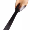 Hornlöffel