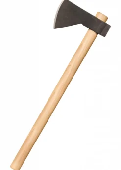 Hudson Bay Tomahawk