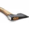 Hultafors, Dvardala, Premium Jagd- und Waldaxt