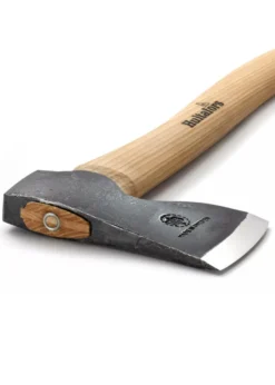 Hultafors, Dvardala, Premium Jagd- und Waldaxt