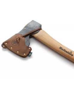Hultafors, Dvardala, Premium Jagd- und Waldaxt