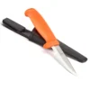 Hultafors Handwerkermesser HVK