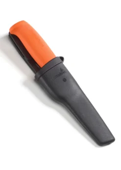 Hultafors Handwerkermesser HVK