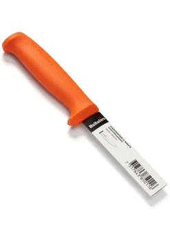Hultafors Handwerkermesser HVK