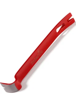 Hultafors, Nageleisen 108 Mini