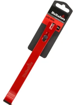 Hultafors, Nageleisen 108 Mini