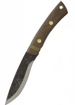Huron Knife, Condor