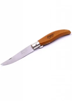 Iberica Taschenmesser mit Linerlock, 90 mm Klinge