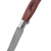 Iberica Taschenmesser Titan mit Linerlock (mit Box)