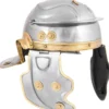 Imperial Gallic -G- Weisenau, Stahl