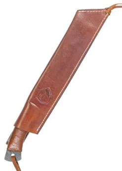 Impossible Machete, Condor