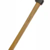Indian Throwing Tomahawk, Condor