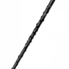 Irish Blackthorn Walking Stick - Gehstock aus Polypropylen