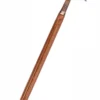 Italienischer Bestien-Hammer, Rabenschnabel, 14. Jh.