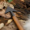 Jagdbodkin, Handgeschmiedete Pfeilspitze F