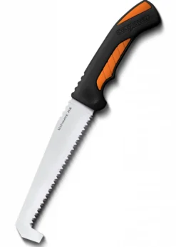 Jagd-Kit, 5-teiliges Messer-Set mit Koffer, Cold Steel