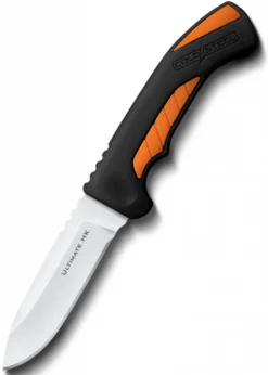 Jagd-Kit, 5-teiliges Messer-Set mit Koffer, Cold Steel