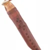 Jagdmesser BearLeuku, Wood-Jewel