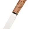 Jagdmesser Björnen Light, Karesuando