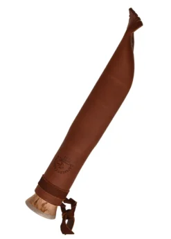 Jagdmesser Björnen Light, Karesuando
