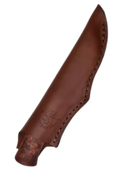 Jagdmesser Bäver 8, Karesuando