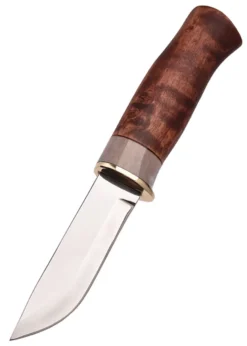 Jagdmesser Bäver 8, Karesuando