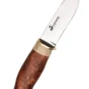 Jagdmesser Galten Exklusiv, Karesuando