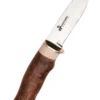 Jagdmesser Hunter 10, Karesuando