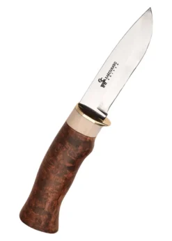 Jagdmesser Hunter 10, Karesuando