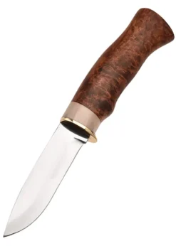 Jagdmesser Hunter 10, Karesuando