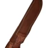 Jagdmesser Jägaren und Aufbrechmesser, Karesuando