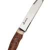 Jagdmesser Large Hunter Brun, Karesuando