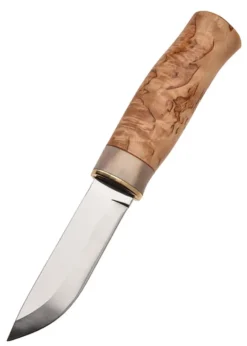 Jagdmesser Älgen, Karesuando