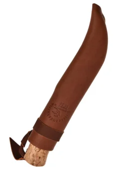 Jagdmesser Älgen, Karesuando