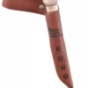 Jagdmesser Pikkupuukko, Wood-Jewel