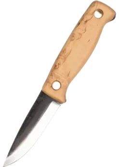 Jagdmesser Pukaripuukko, Wood Jewel