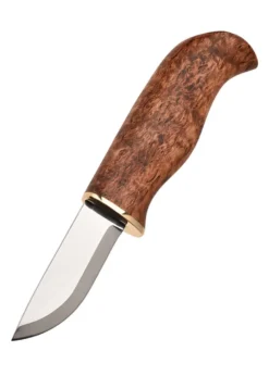 Jagdmesser Uraka, Karesuando