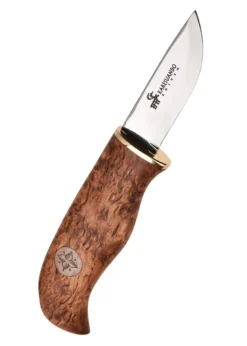 Jagdmesser Uraka, Karesuando