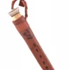 Jagdmesser Vuolupuukko sarvihatulla, Wood-Jewel