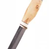 Jagdmesser Vuolu 10, Wood-Jewel