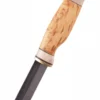 Jagdmesser Vuolu 8, Wood-Jewel