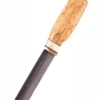 Jagdmesser Vuolu13, Wood-Jewel