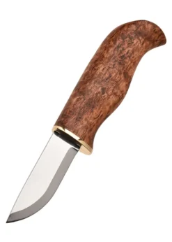 Jagdmesser Vuonjal, Karesuando