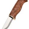 Jagdmesser Vuonjal Survival, Karesuando
